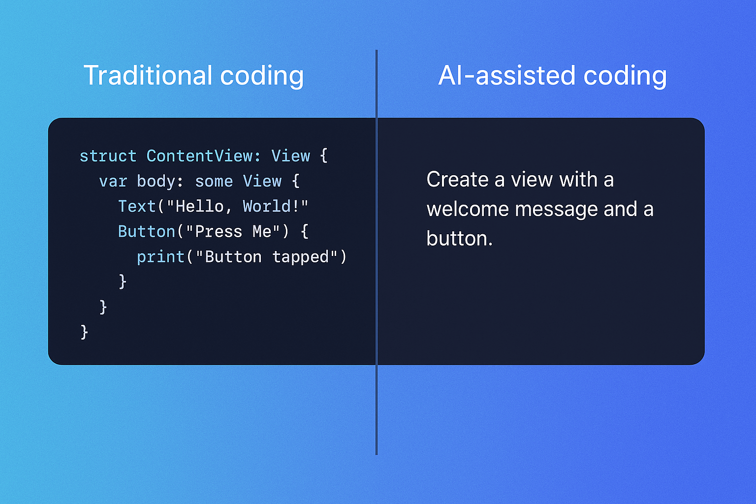 7 Best AI Tools for SwiftUI Development in 2026 | iSwift.dev Blog